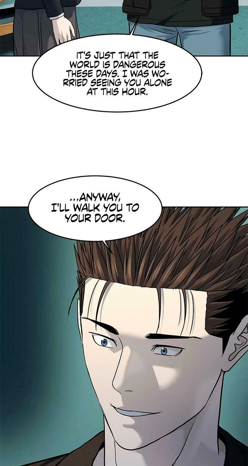 God of Blackfield Chapter 242 page 81 - 