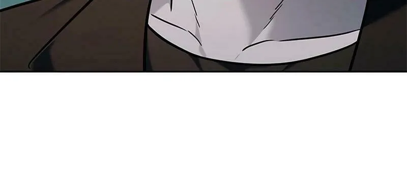 God of Blackfield Chapter 242 page 82 - 