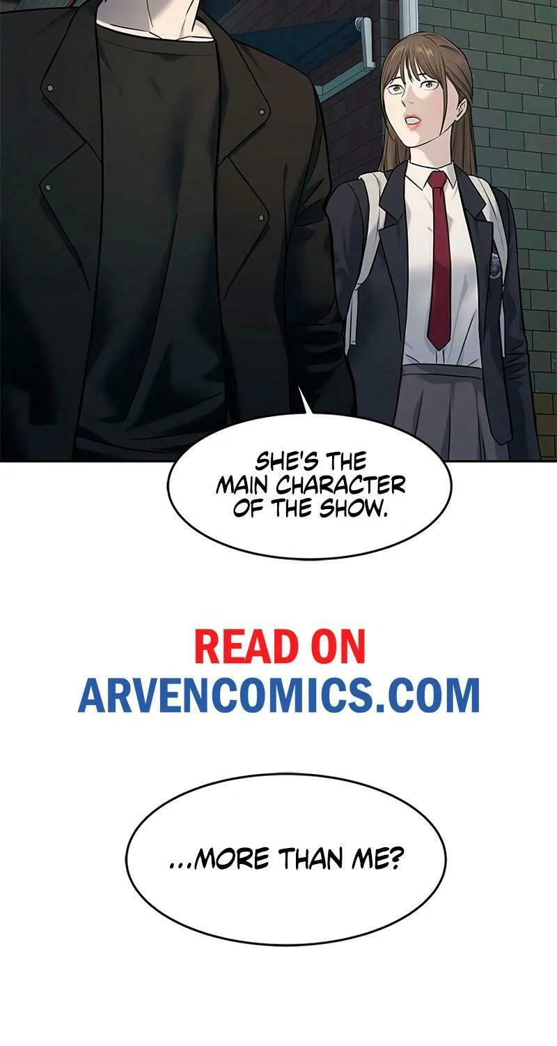 God of Blackfield Chapter 242 page 95 - 