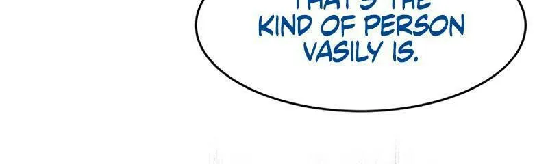 God of Blackfield Chapter 243 page 113 - 