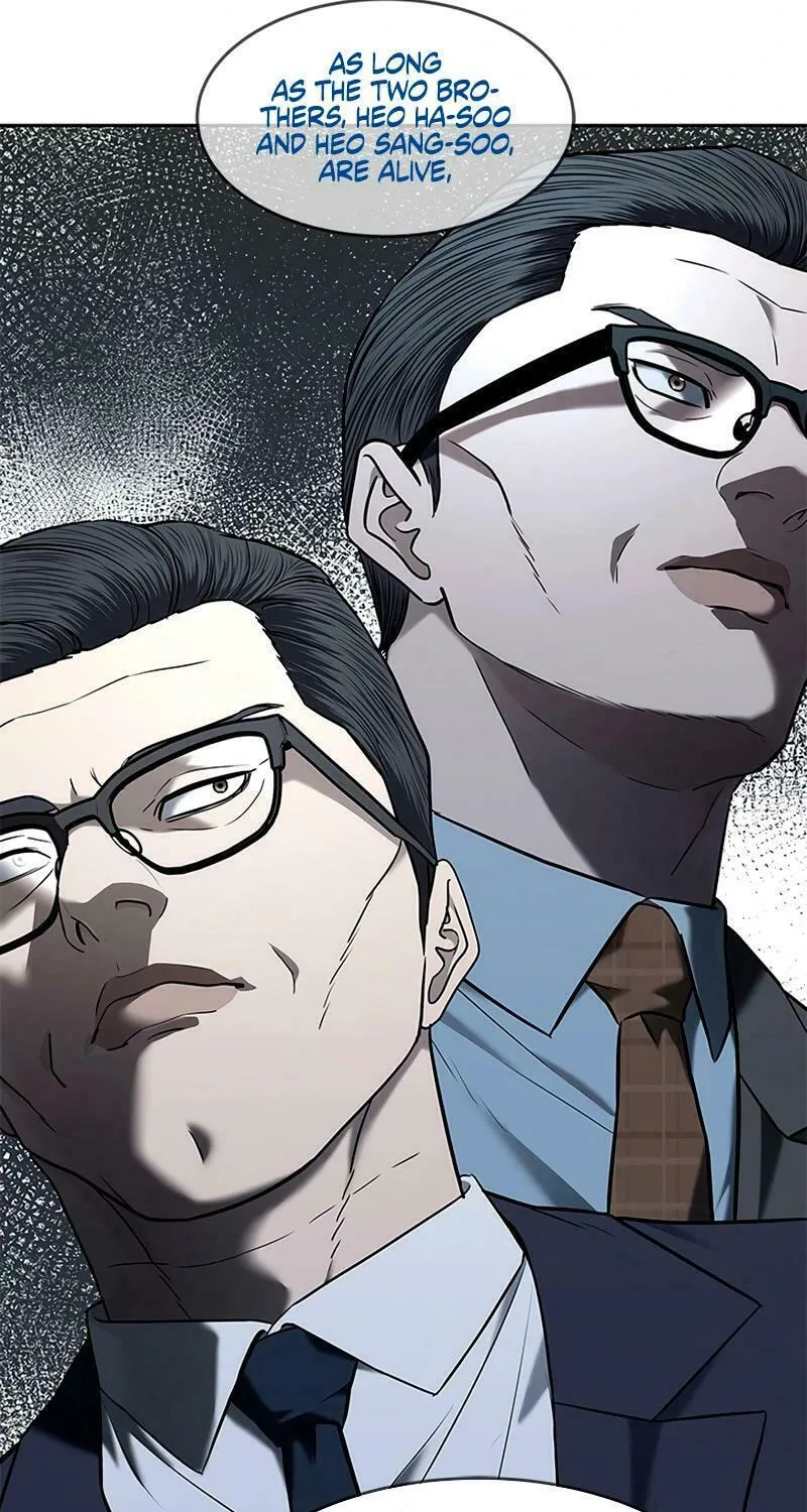 God of Blackfield Chapter 243 page 118 - 