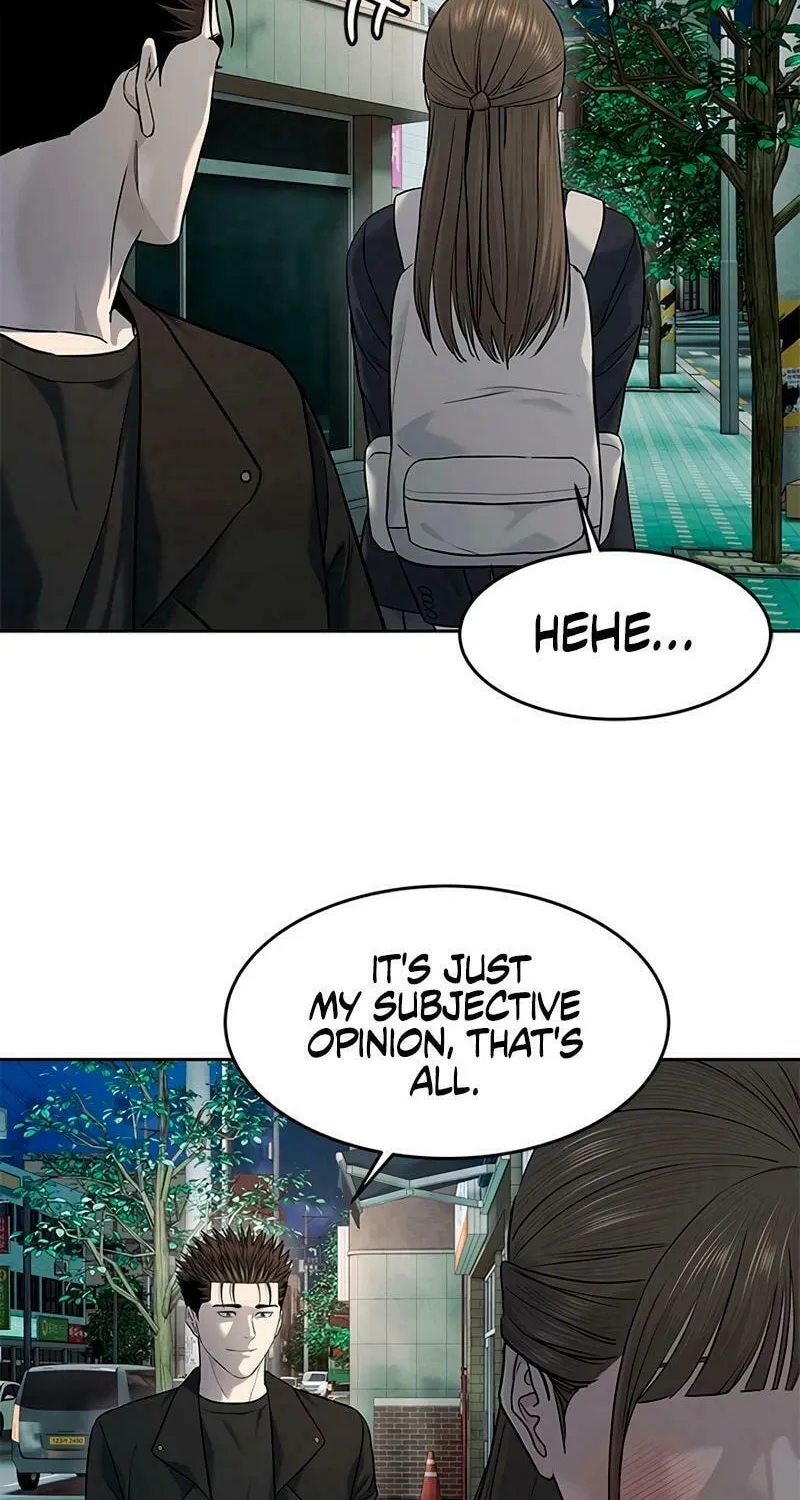 God of Blackfield Chapter 243 page 20 - 
