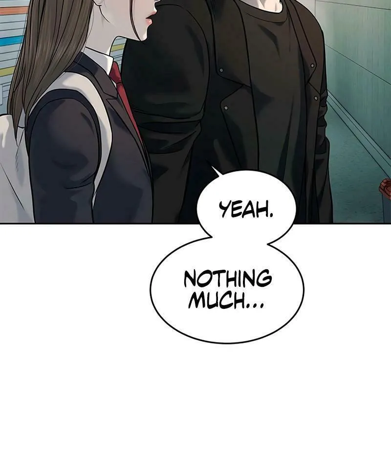 God of Blackfield Chapter 243 page 23 - 