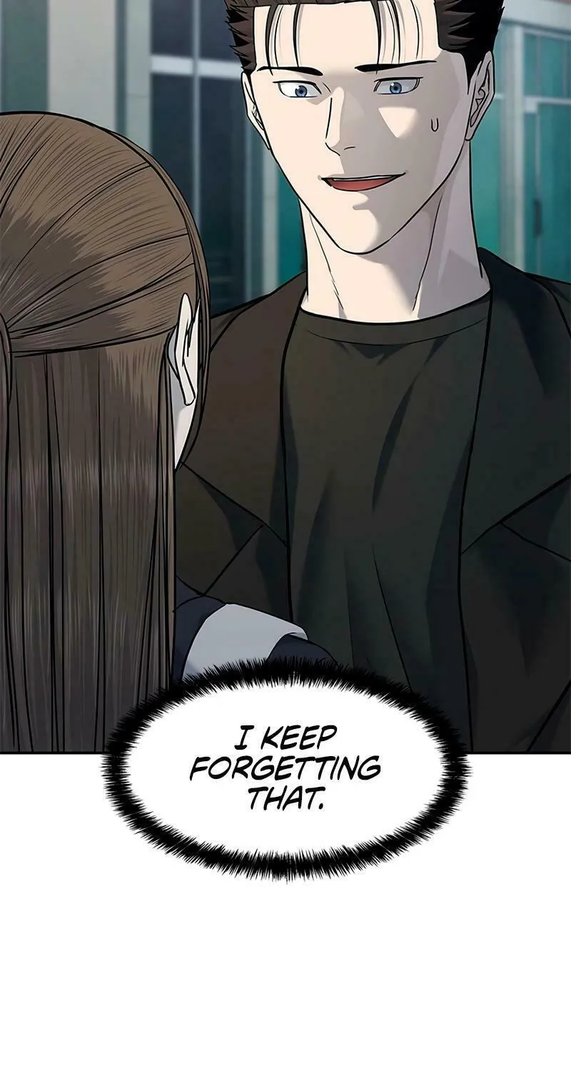 God of Blackfield Chapter 243 page 5 - 