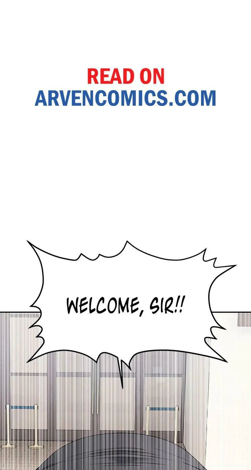 God of Blackfield Chapter 243 page 43 - 