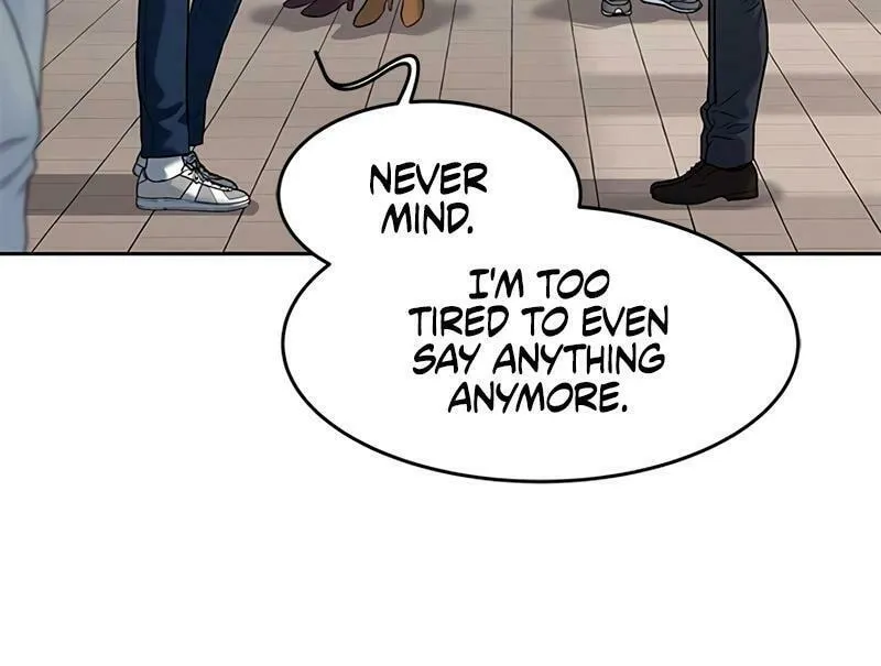 God of Blackfield Chapter 243 page 46 - 
