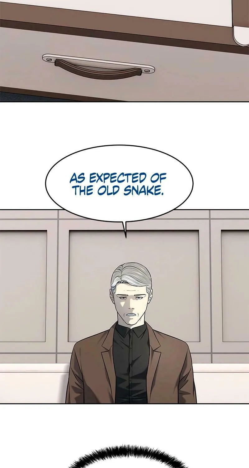 God of Blackfield Chapter 243 page 66 - 