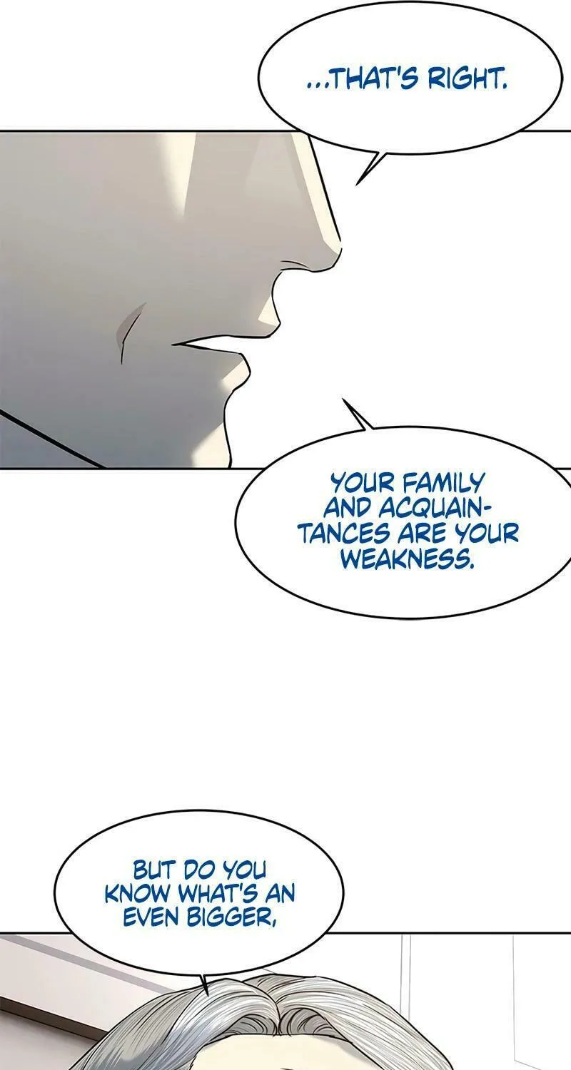God of Blackfield Chapter 243 page 75 - 