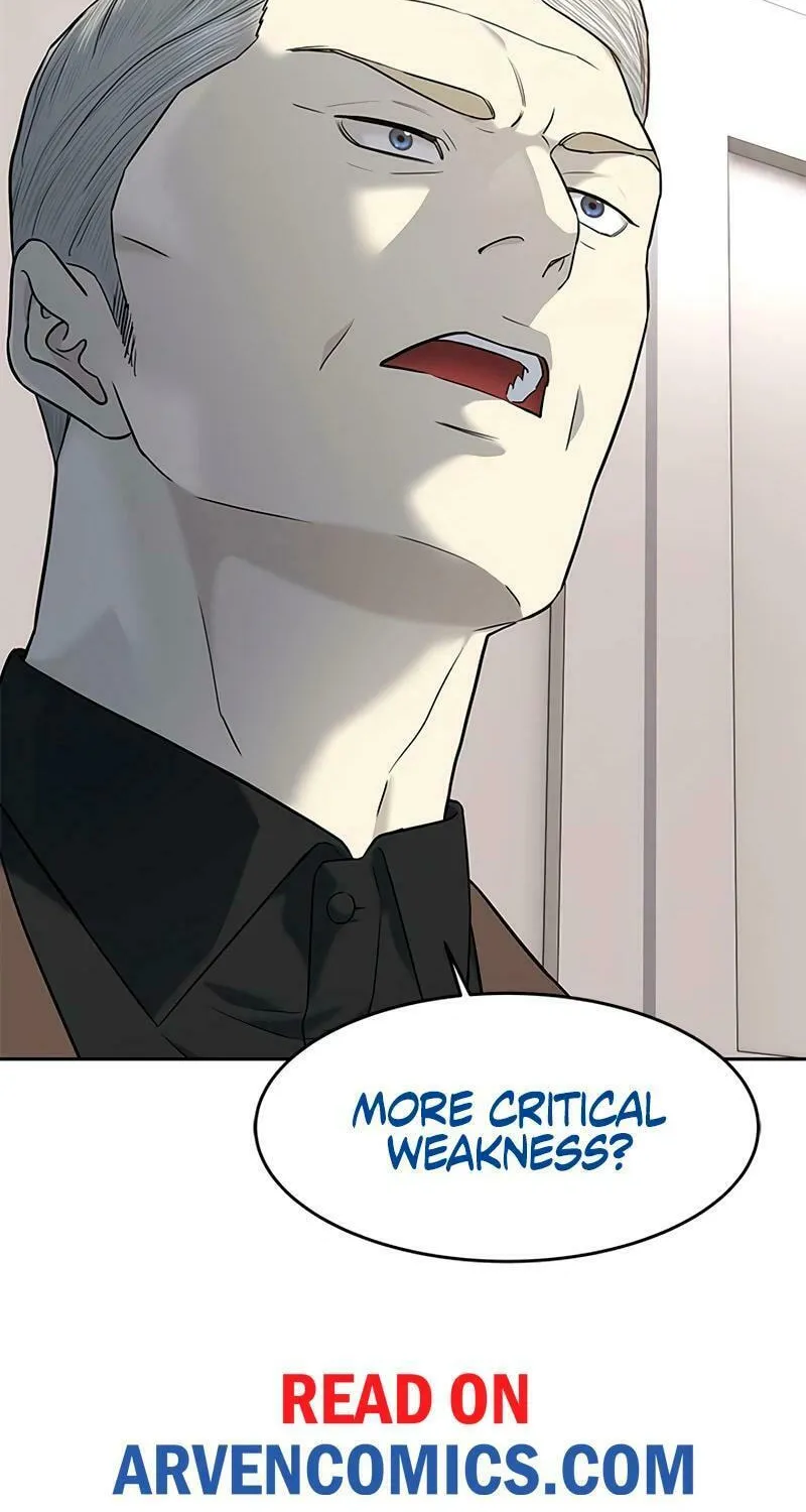 God of Blackfield Chapter 243 page 76 - 