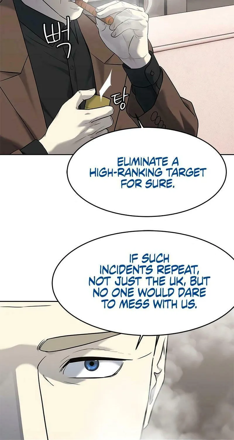 God of Blackfield Chapter 243 page 88 - 