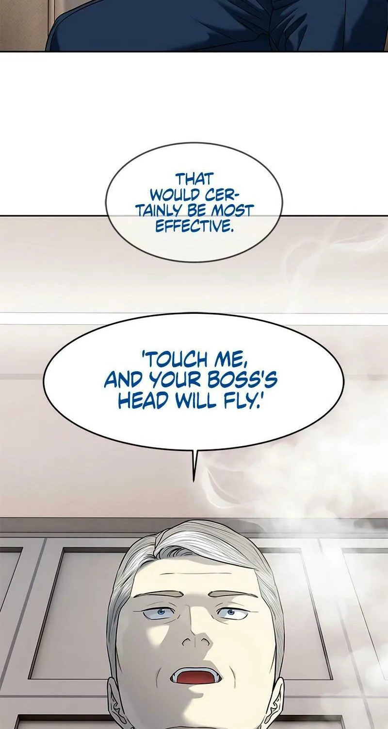 God of Blackfield Chapter 243 page 90 - 