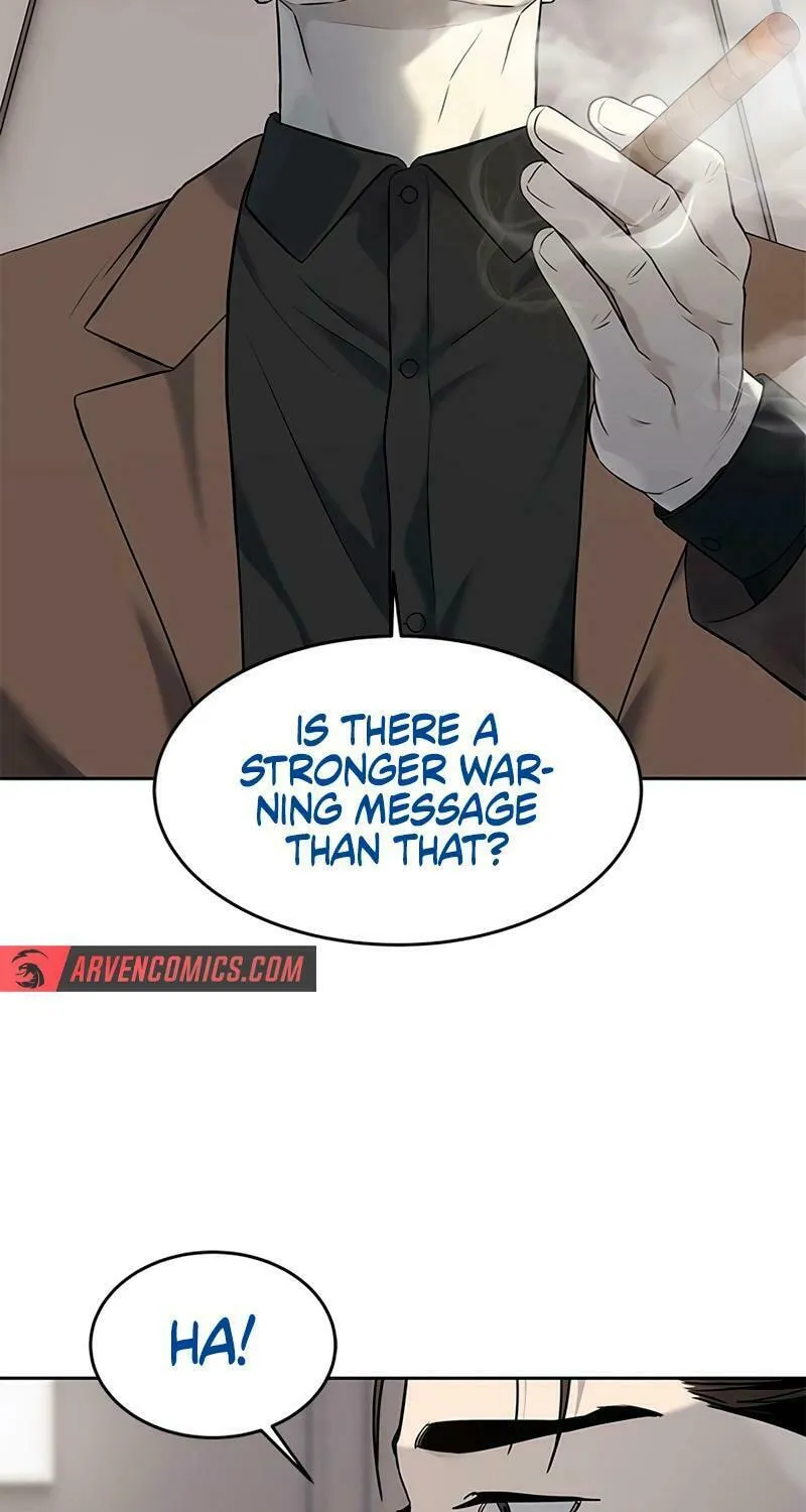 God of Blackfield Chapter 243 page 91 - 
