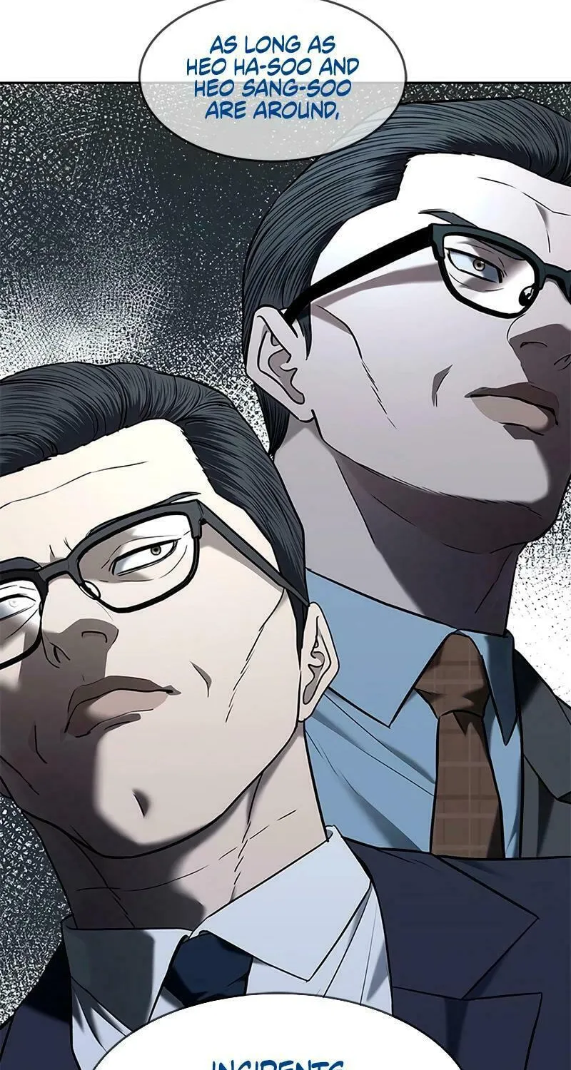 God of Blackfield Chapter 244 page 2 - 