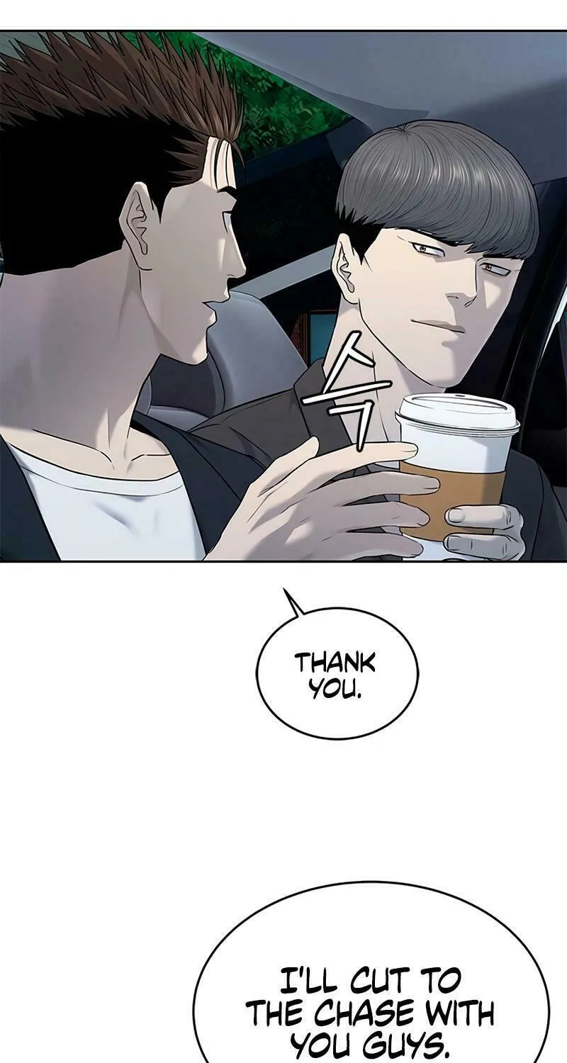 God of Blackfield Chapter 244 page 102 - 