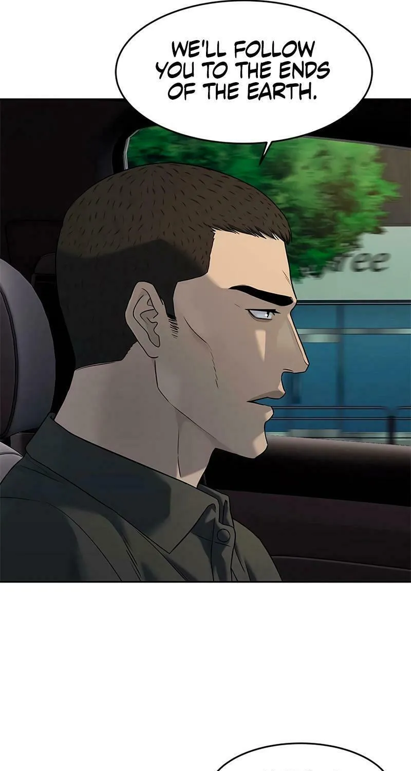God of Blackfield Chapter 244 page 113 - 