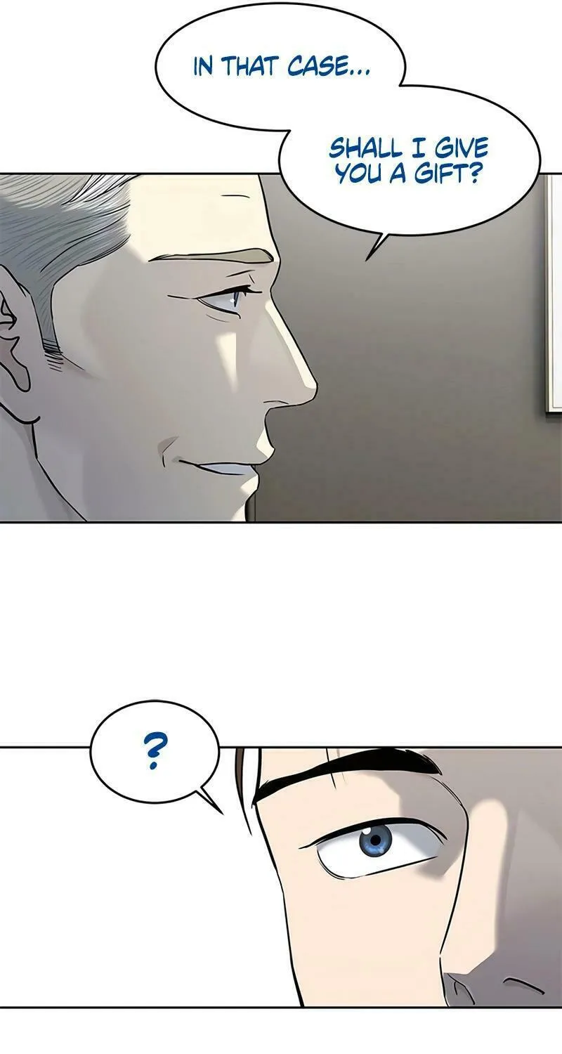 God of Blackfield Chapter 244 page 24 - 
