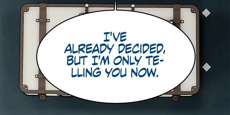 God of Blackfield Chapter 244 page 52 - 