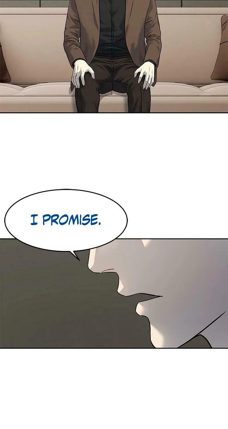 God of Blackfield Chapter 244 page 56 - 