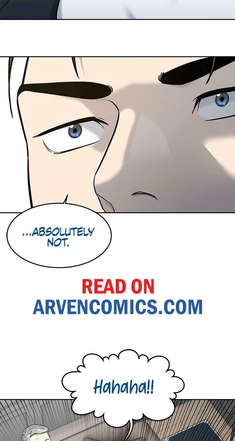 God of Blackfield Chapter 244 page 59 - 