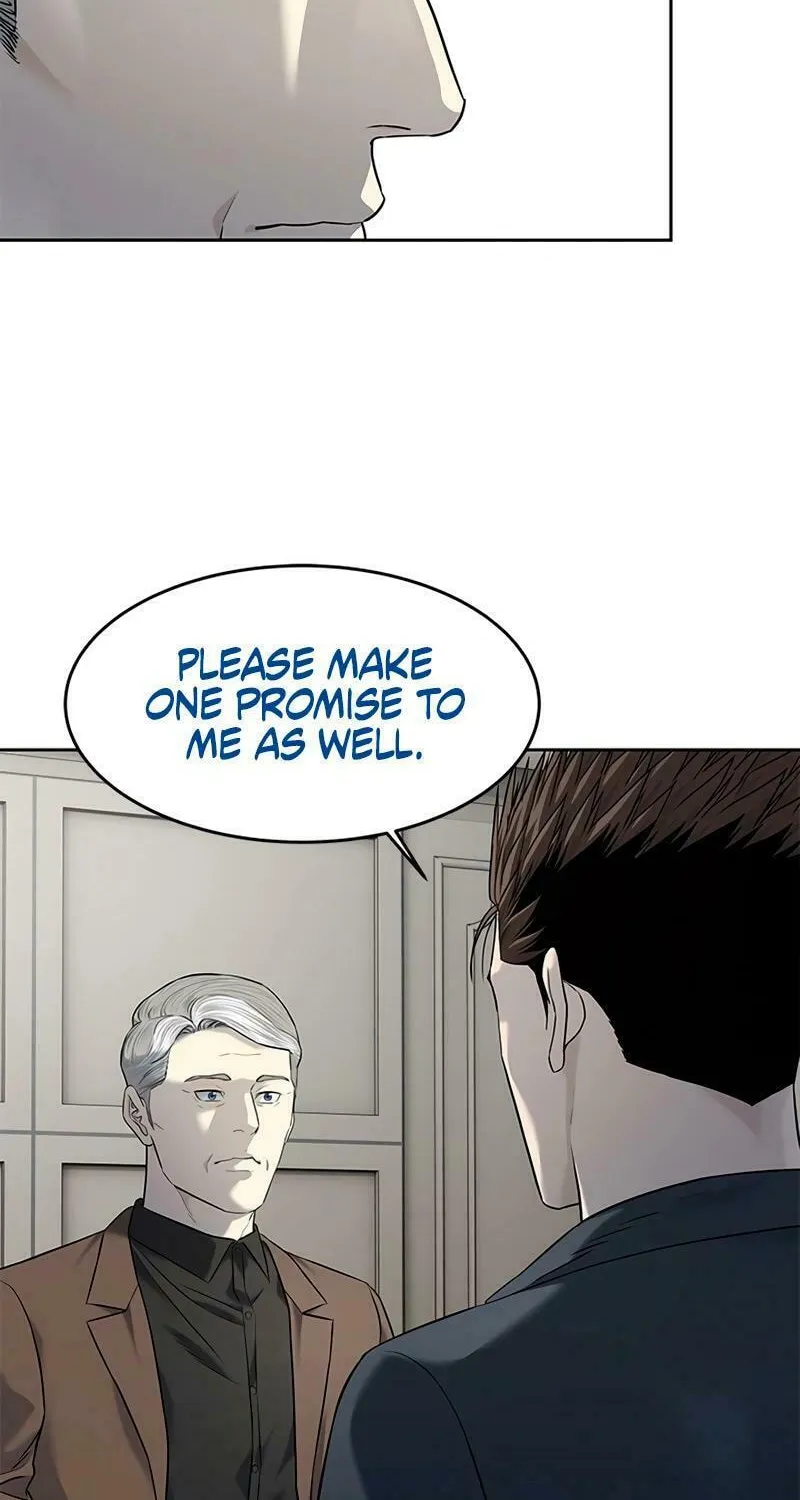 God of Blackfield Chapter 244 page 64 - 
