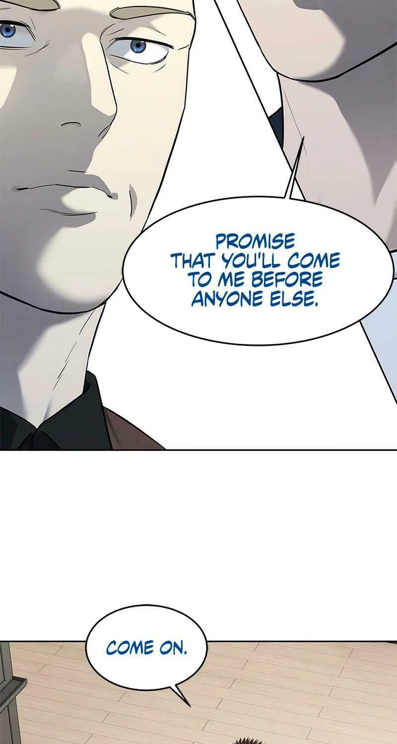 God of Blackfield Chapter 244 page 66 - 