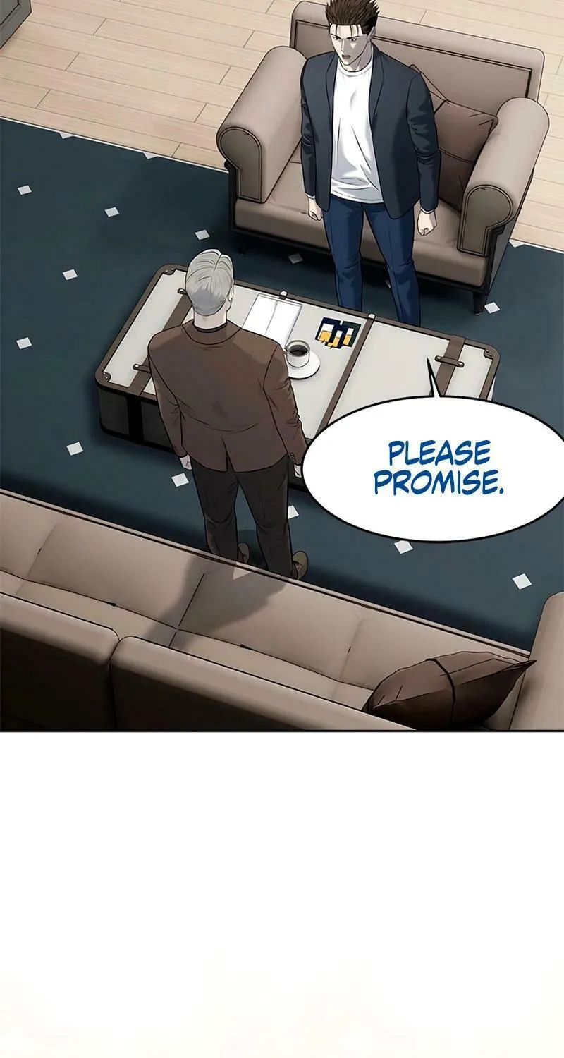 God of Blackfield Chapter 244 page 67 - 