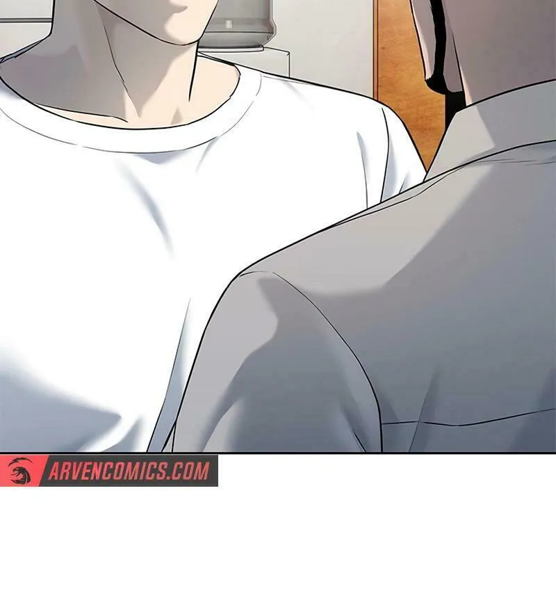 God of Blackfield Chapter 244 page 89 - 