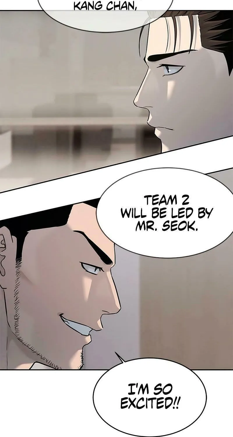 God of Blackfield Chapter 245 page 102 - 