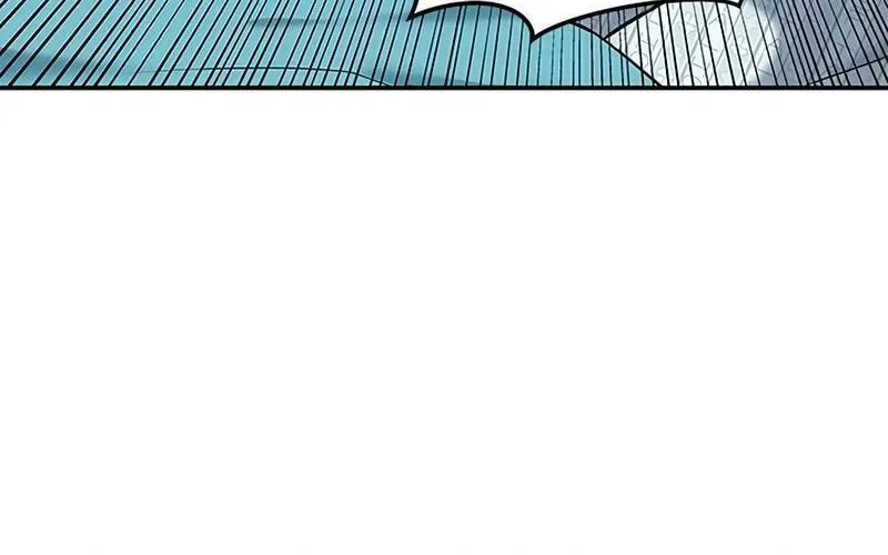 God of Blackfield Chapter 245 page 12 - 