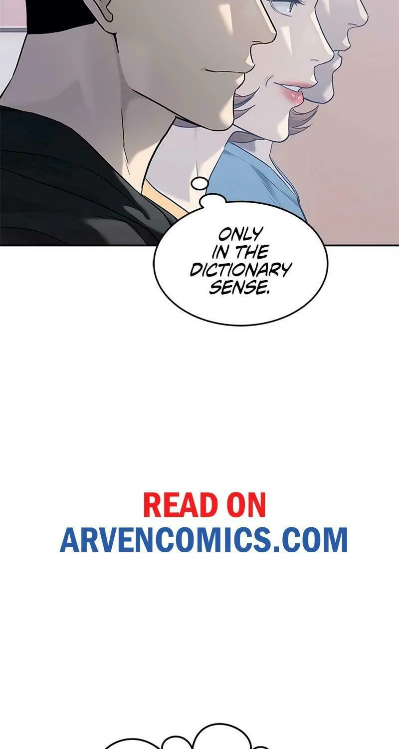 God of Blackfield Chapter 245 page 113 - 