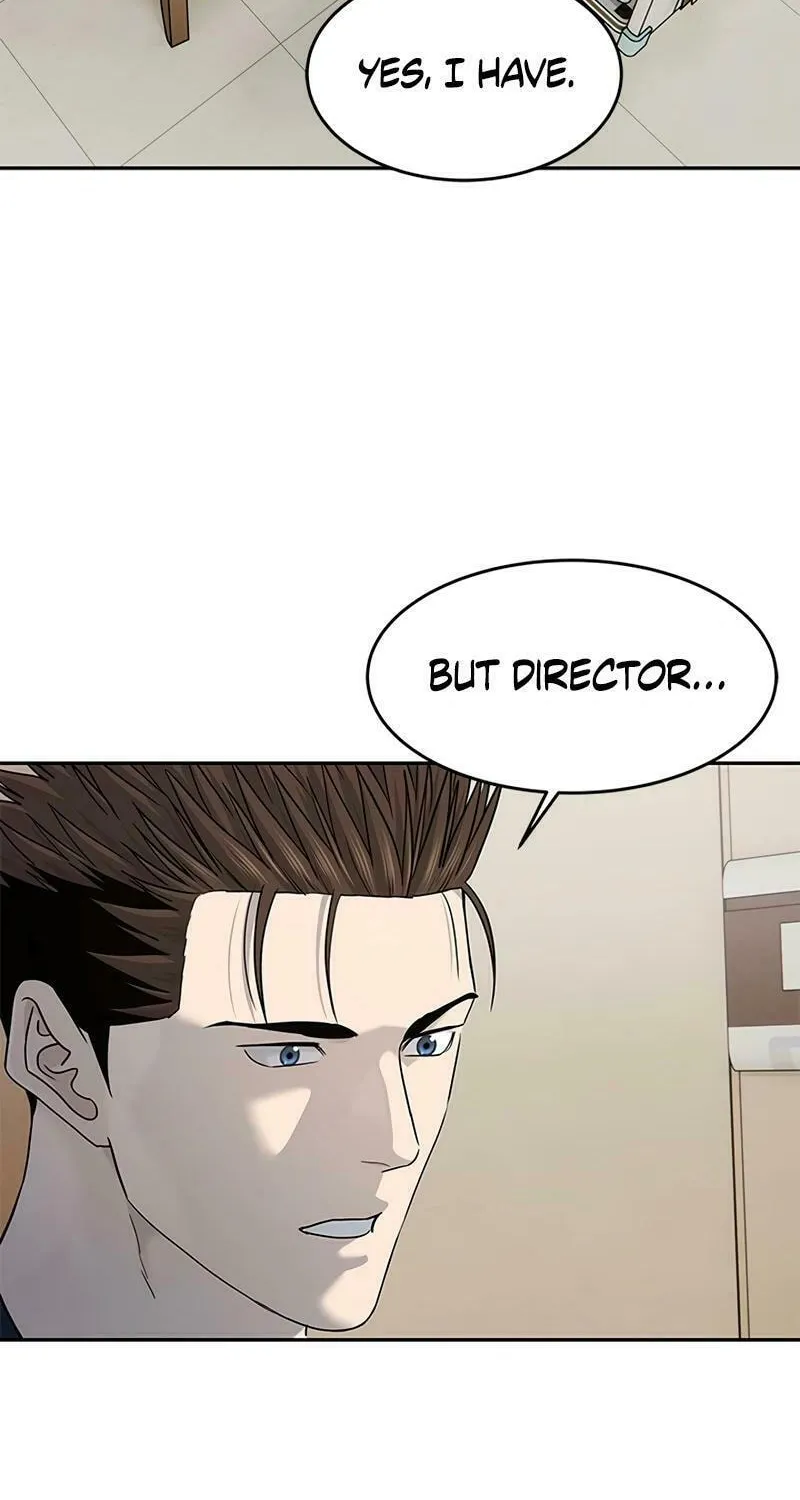 God of Blackfield Chapter 245 page 14 - 