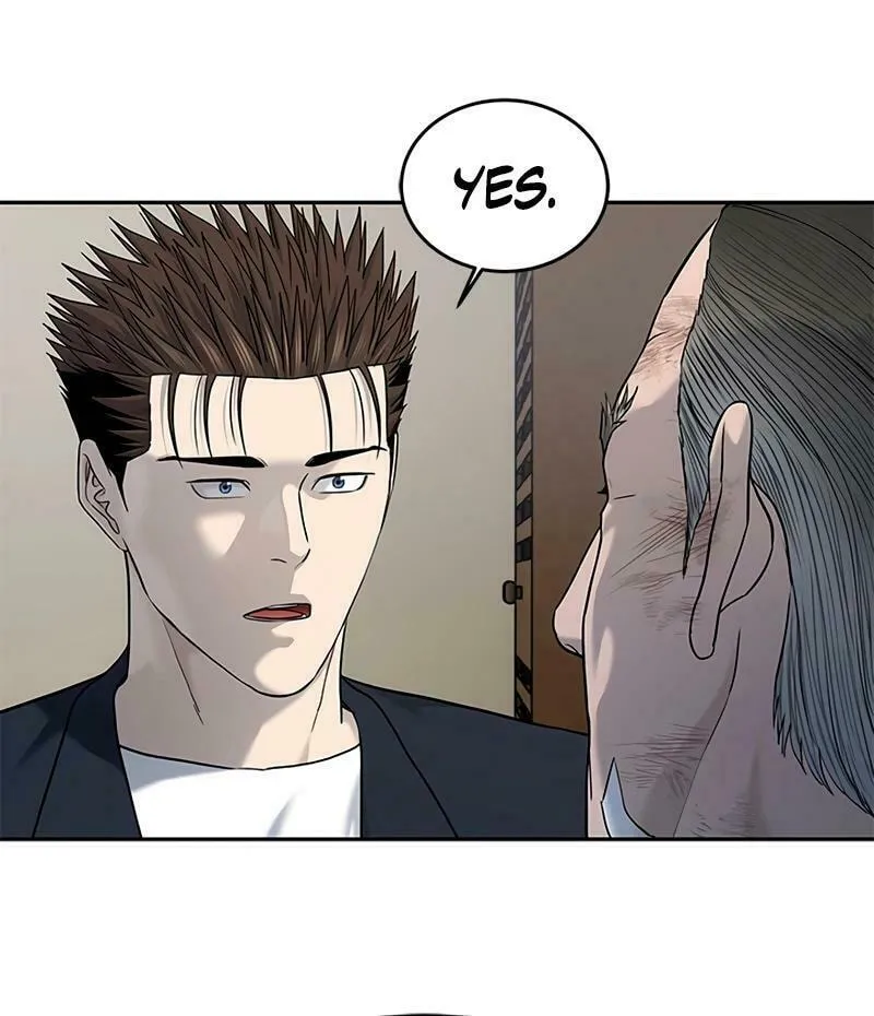 God of Blackfield Chapter 245 page 28 - 