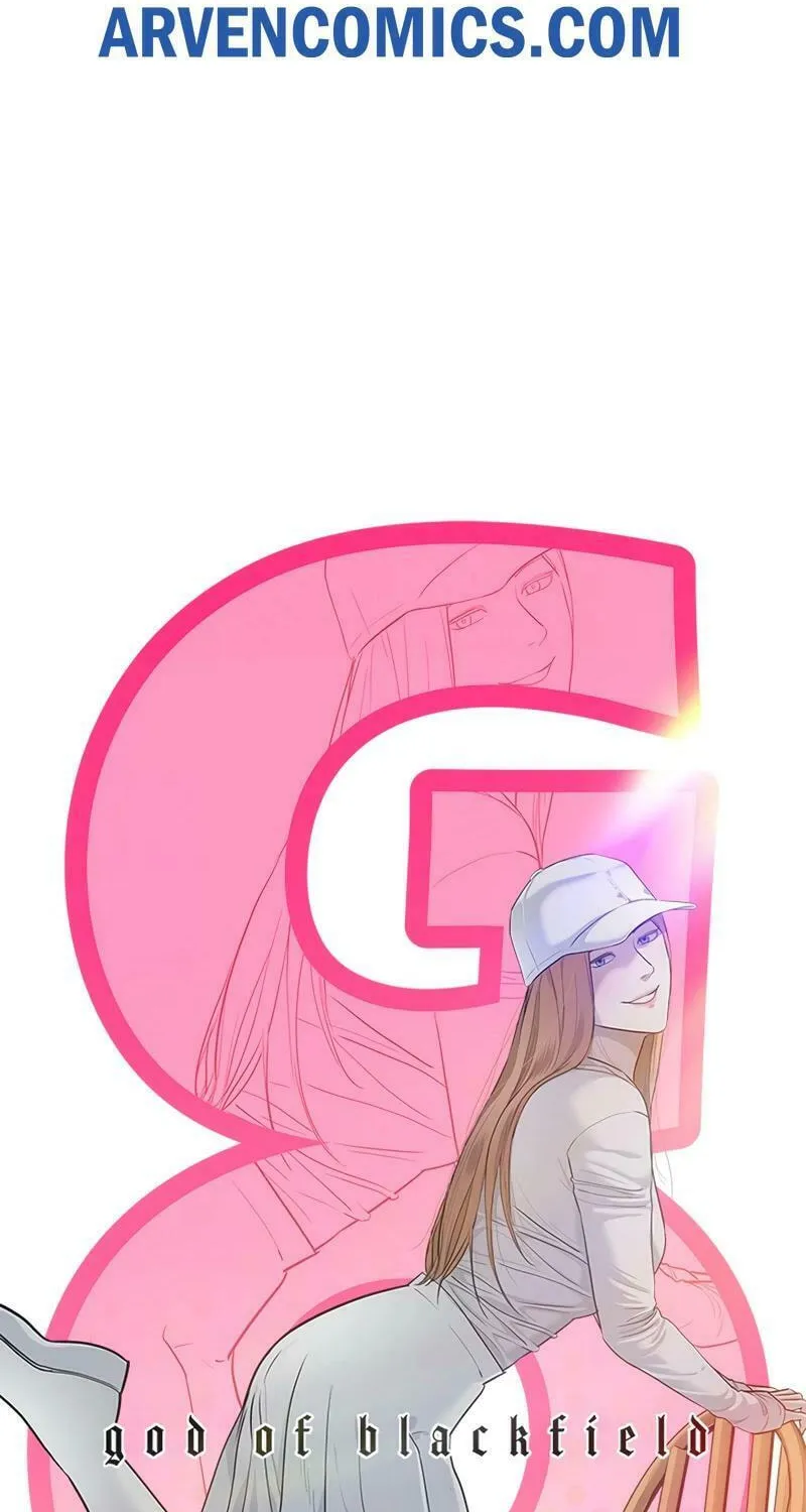 God of Blackfield Chapter 245 page 4 - 