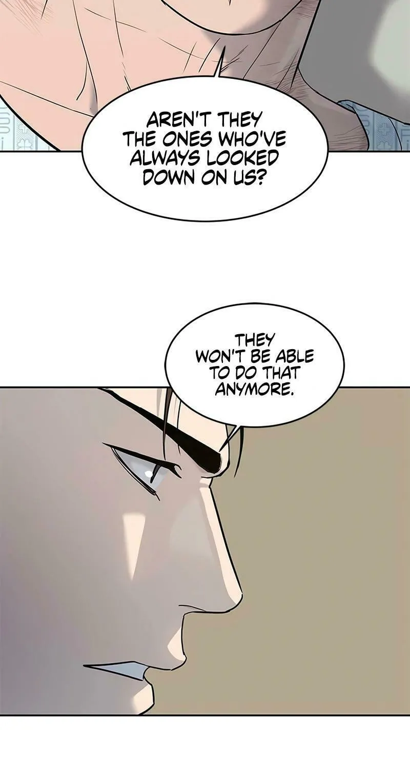 God of Blackfield Chapter 245 page 41 - 