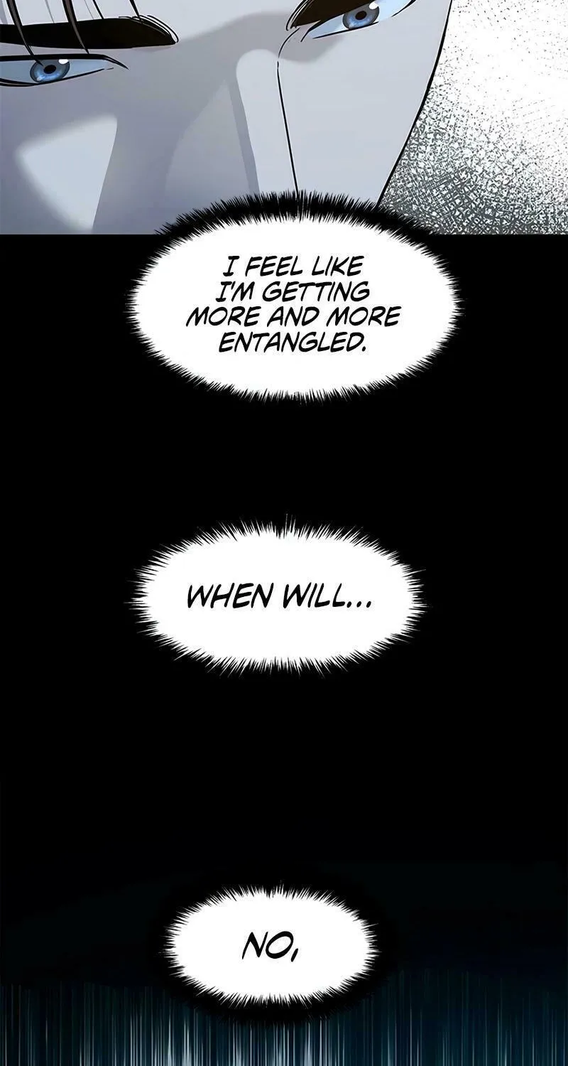 God of Blackfield Chapter 245 page 48 - 