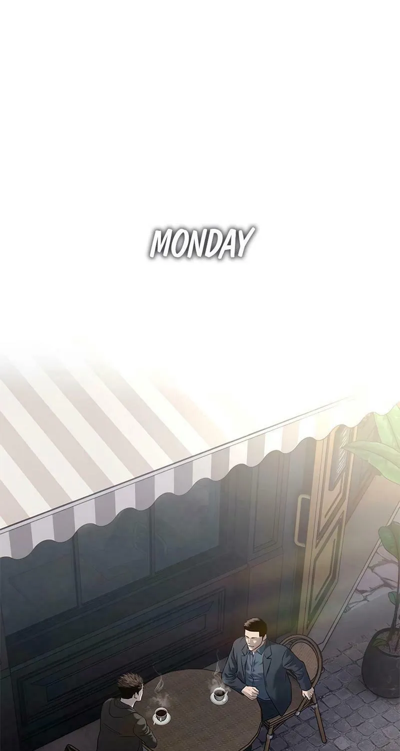 God of Blackfield Chapter 245 page 51 - 