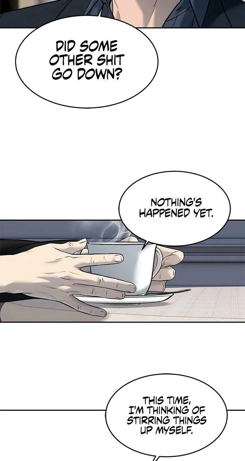 God of Blackfield Chapter 245 page 55 - 