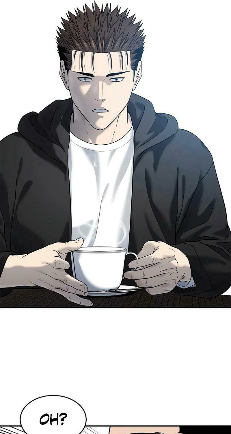 God of Blackfield Chapter 245 page 57 - 