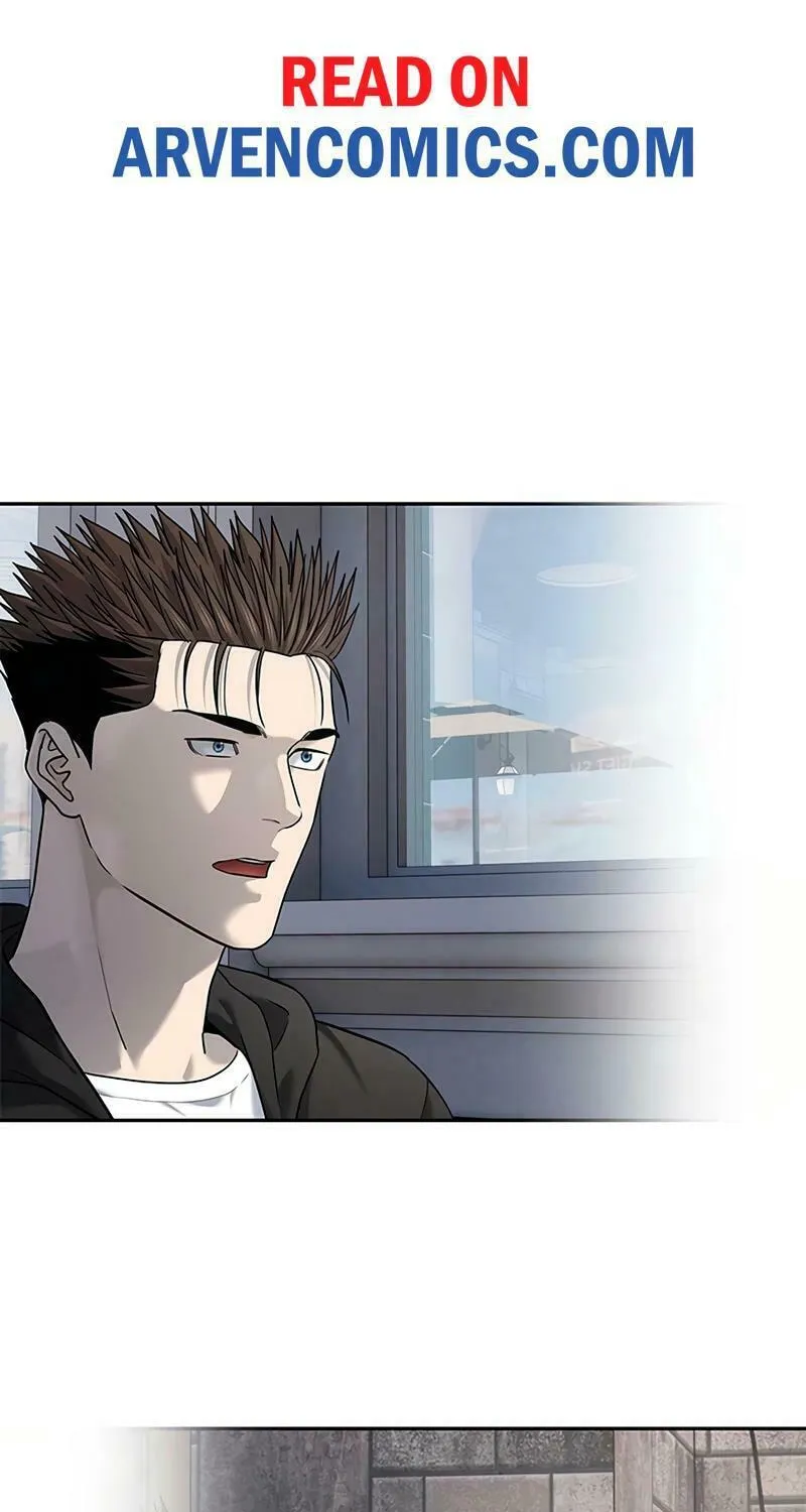 God of Blackfield Chapter 245 page 59 - 