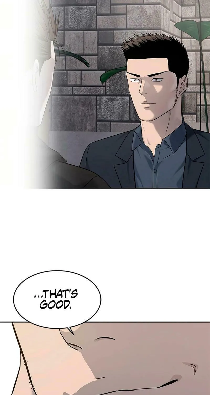God of Blackfield Chapter 245 page 60 - 