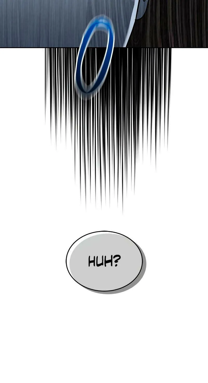 God of Blackfield Chapter 245 page 67 - 