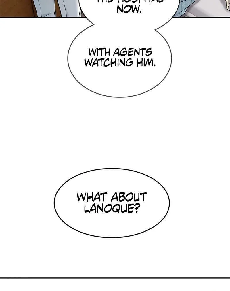 God of Blackfield Chapter 245 page 72 - 