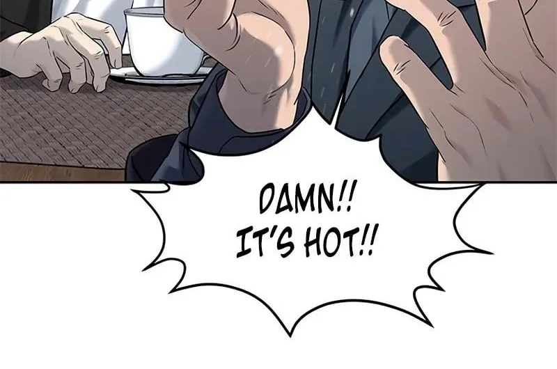 God of Blackfield Chapter 245 page 88 - 