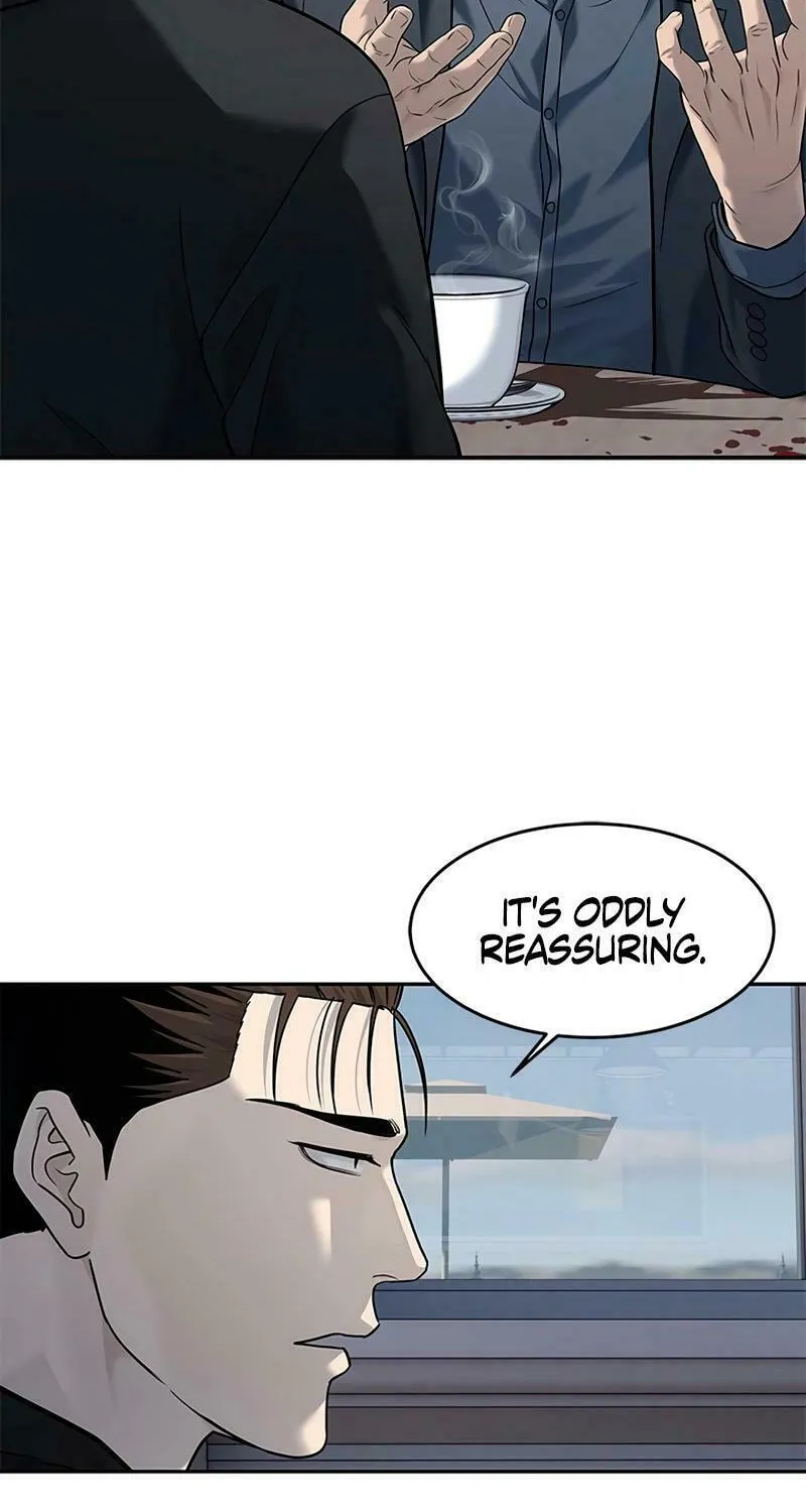 God of Blackfield Chapter 245 page 92 - 