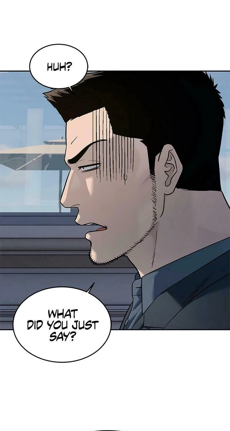 God of Blackfield Chapter 245 page 93 - 