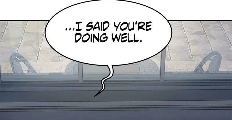 God of Blackfield Chapter 245 page 94 - 