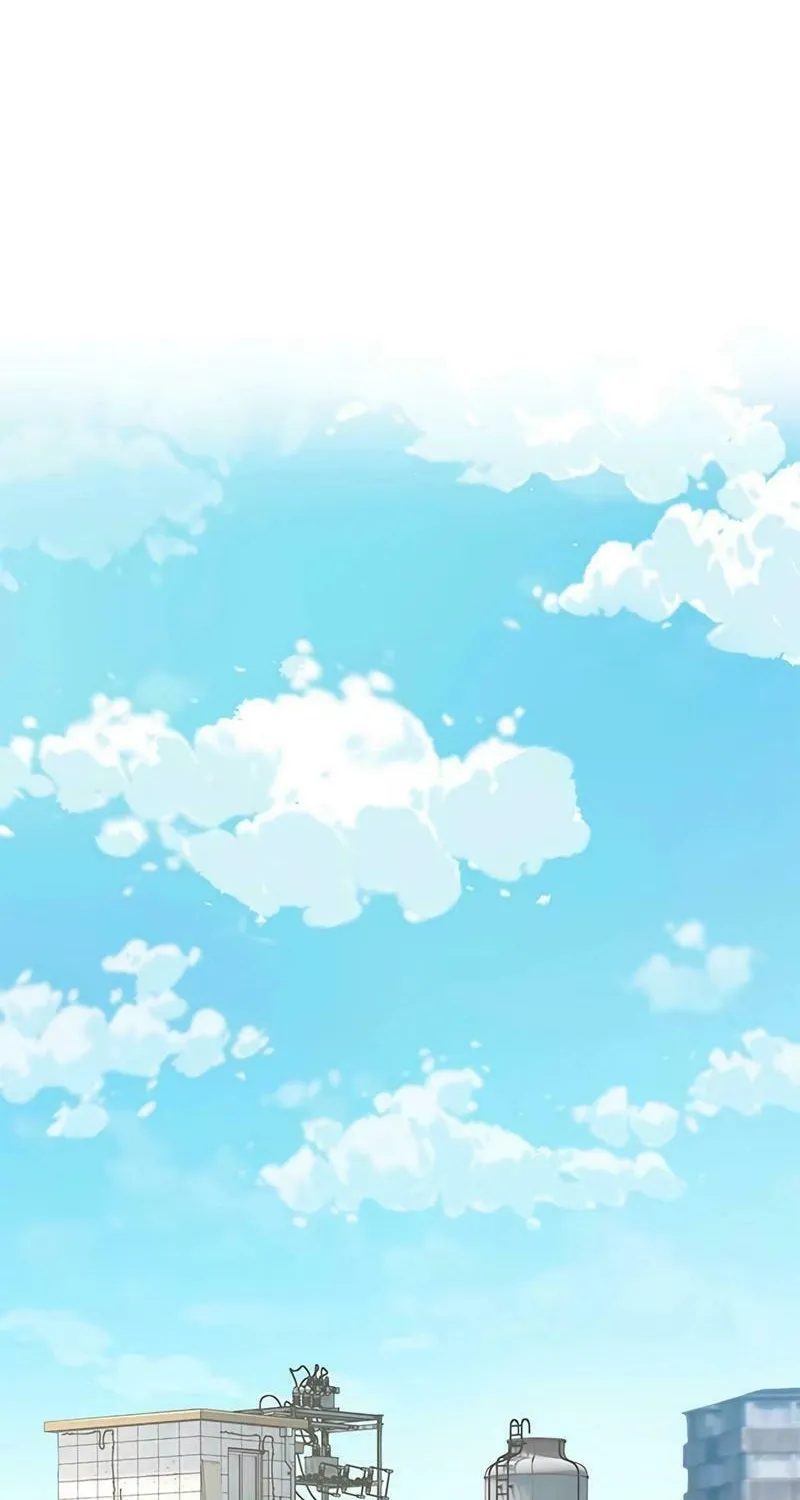 God of Blackfield Chapter 245 page 96 - 