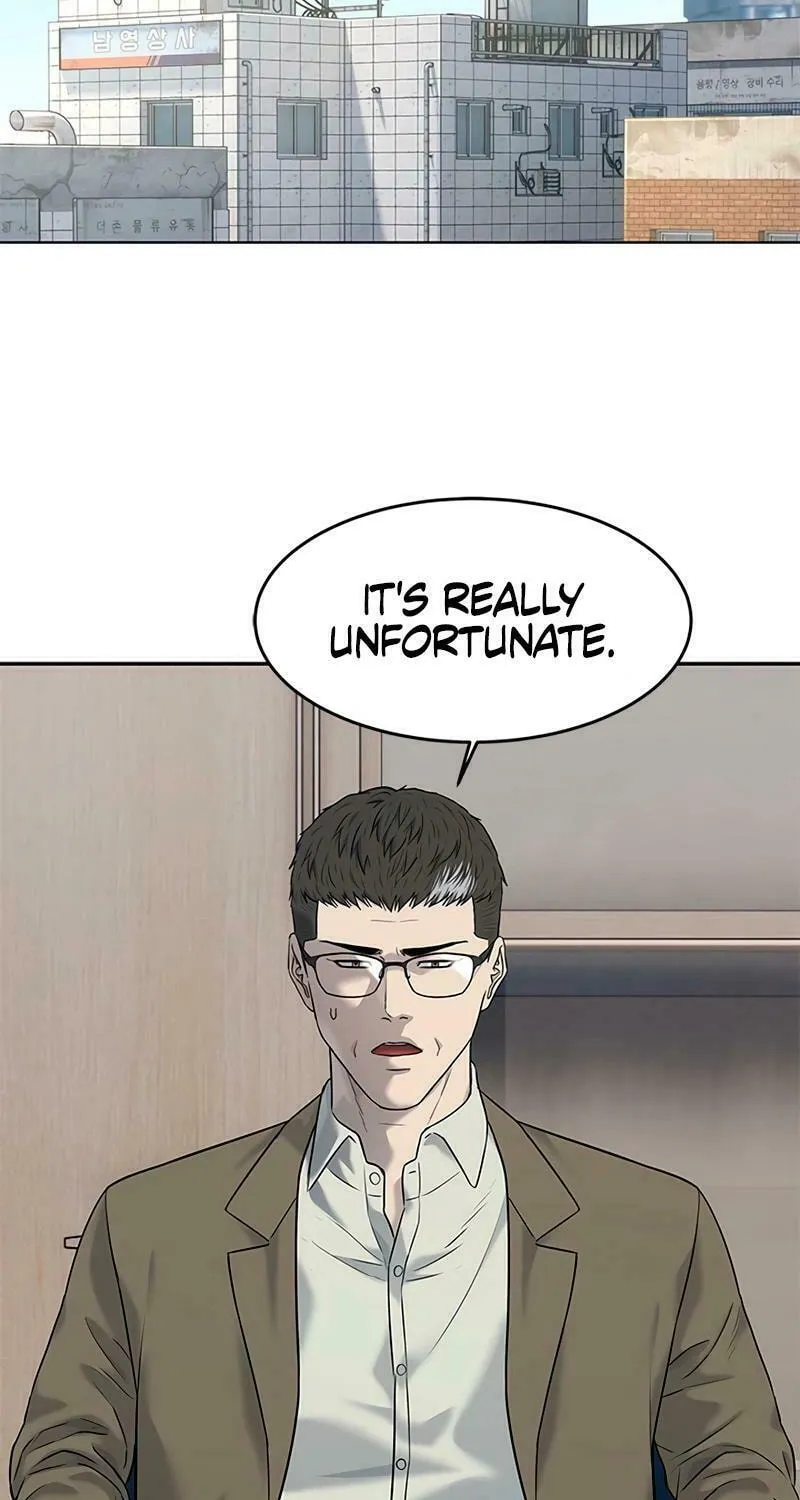 God of Blackfield Chapter 245 page 97 - 
