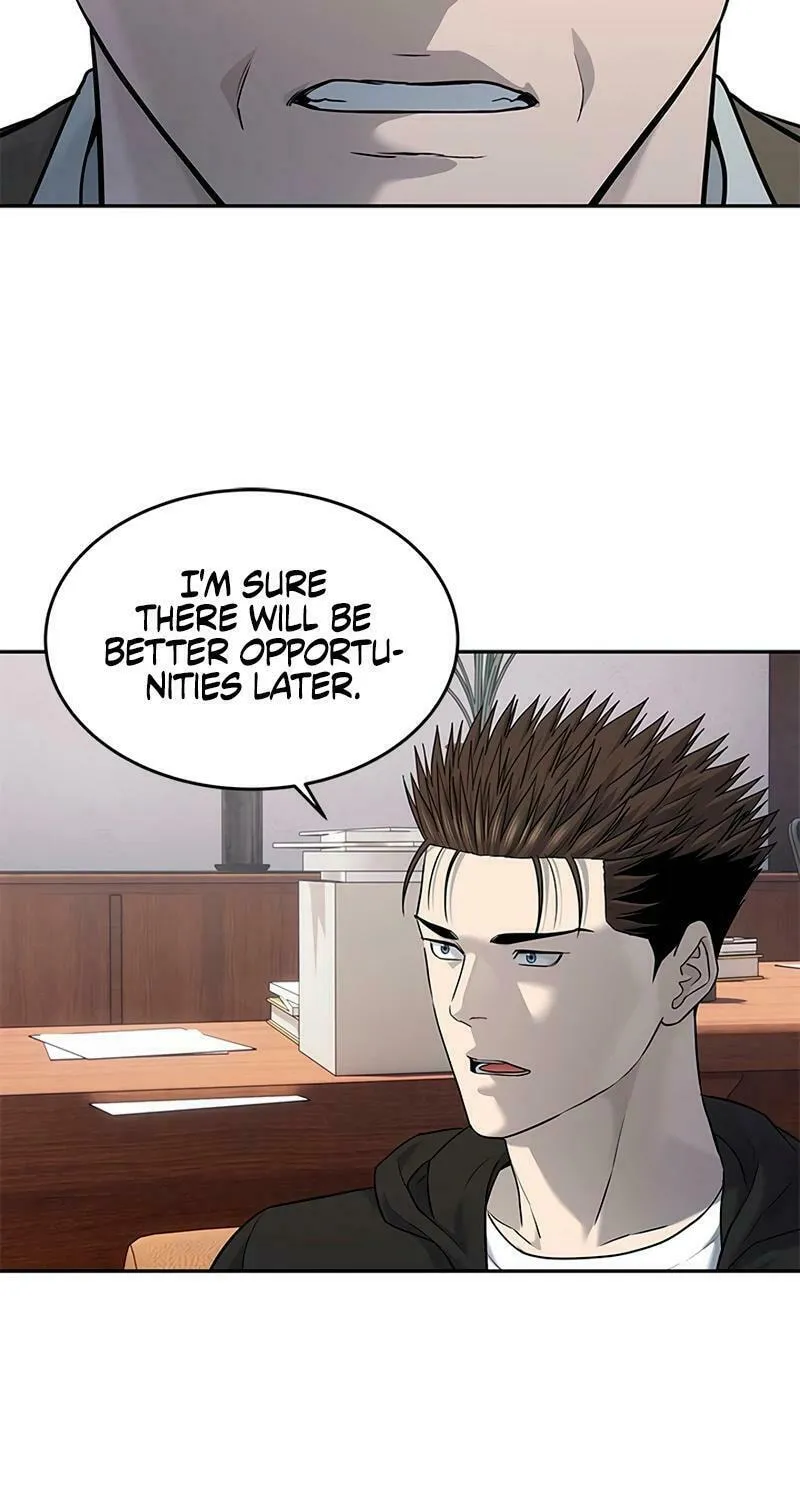 God of Blackfield Chapter 245 page 99 - 