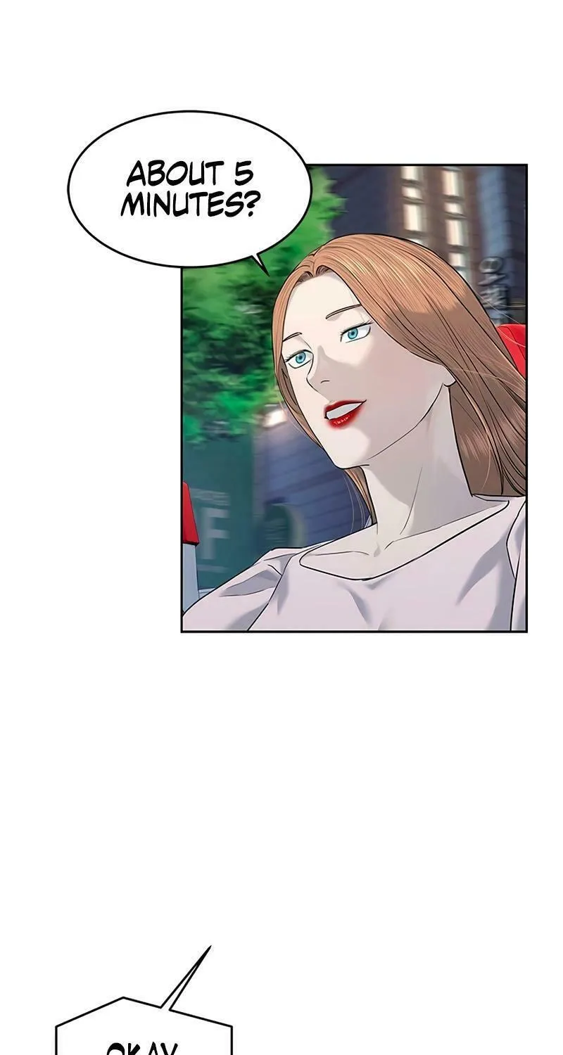 God of Blackfield Chapter 246 page 12 - 